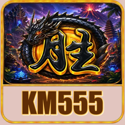 Avatar contoh