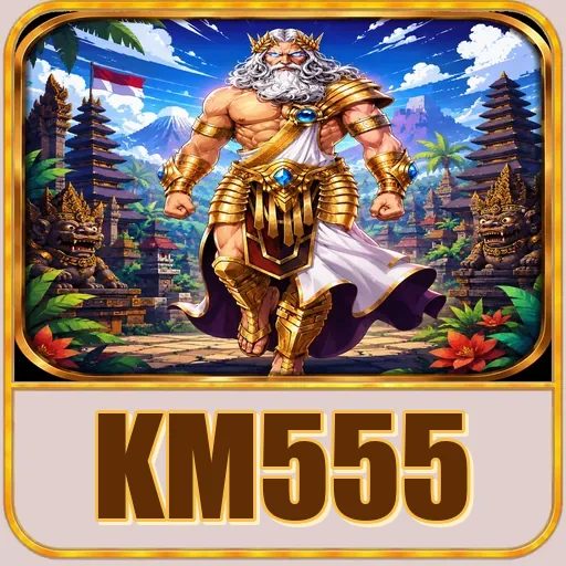 Avatar contoh