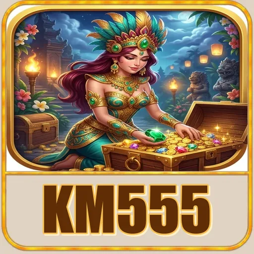 Avatar contoh