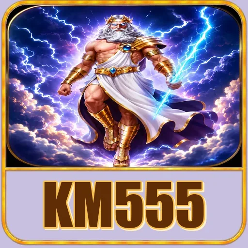 Pratinjau layar km555